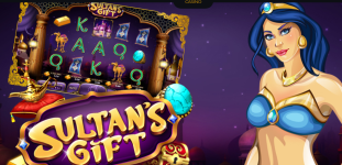 1612773032305.png 1612773032305.png