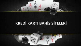 1612775191743.png 1612775191743.png