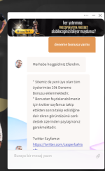 1612777121221.png 1612777121221.png