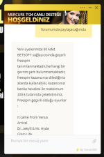 1612789261788.png 1612789261788.png