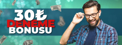 1612806143246.png 1612806143246.png