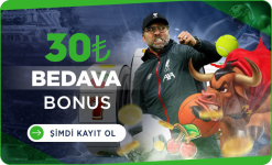 1612885177394.png 1612885177394.png