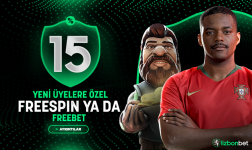 1612896642421.png 1612896642421.png