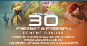 1612897444585.png 1612897444585.png