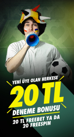 1612902662594.png 1612902662594.png