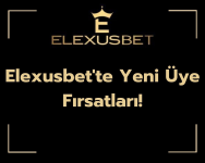 1612908036227.png 1612908036227.png