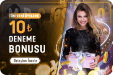 1612910874916.png 1612910874916.png