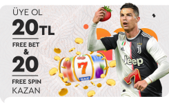 1612912298754.png 1612912298754.png