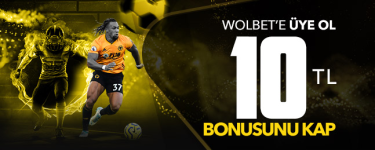 1612915023056.png 1612915023056.png