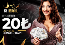 1612924629537.png 1612924629537.png