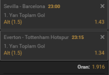 muscle ilk yarı.png