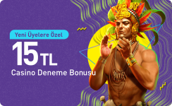 1612977603917.png 1612977603917.png