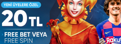 1612979129801.png 1612979129801.png