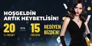 1612981092207.png 1612981092207.png