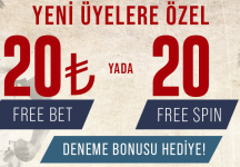 1612987597082.png 1612987597082.png