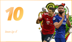 1612991560225.png 1612991560225.png