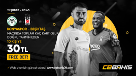 1613031558615.png 1613031558615.png