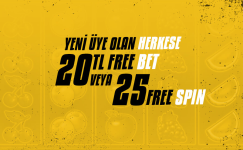 1613033346122.png 1613033346122.png