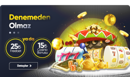 1613059838060.png 1613059838060.png