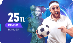 1613061756547.png 1613061756547.png