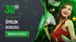 1613064000917.png 1613064000917.png