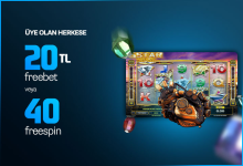 1613066770657.png 1613066770657.png