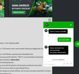 1613067806408.png 1613067806408.png