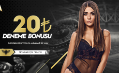 1613068385061.png 1613068385061.png