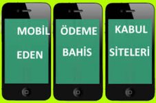 mobil ödeme.jpg mobil ödeme.jpg