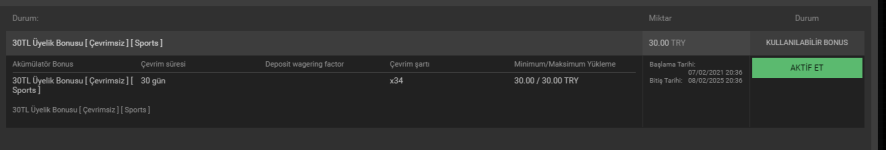 1613075845410.png 1613075845410.png