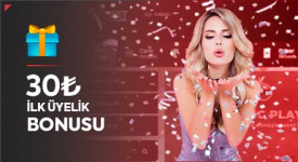 1613083592132.png 1613083592132.png