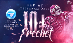 1613084136721.png 1613084136721.png