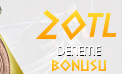 1613084679782.png 1613084679782.png