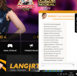 1613152416665.png 1613152416665.png