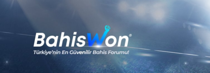 1613157858358.png 1613157858358.png