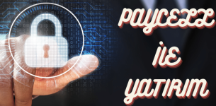 1613160934152.png 1613160934152.png