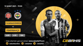 1613212387390.png 1613212387390.png