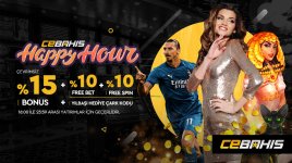 processed.jpeg processed.jpeg