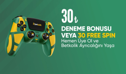 1613232598390.png 1613232598390.png