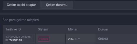 bandicam 2021-02-14 21-04-19-930.jpg