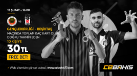 1613387399454.png 1613387399454.png