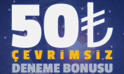 1613389409272.png 1613389409272.png