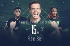 1613391086012.png 1613391086012.png