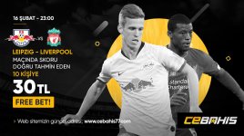 Cebahis_etkinlik_sablonu_Futbolculu_TWT.jpg Cebahis_etkinlik_sablonu_Futbolculu_TWT.jpg