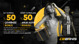 Cebahis_twt-5050.png Cebahis_twt-5050.png