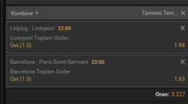 1613498996267.png 1613498996267.png