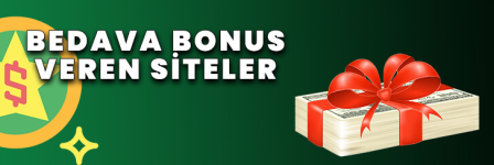 1613503226846.png 1613503226846.png