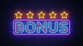 7662d339bbe74e05cddabc5ca7650557.jpg 7662d339bbe74e05cddabc5ca7650557.jpg