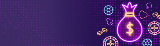 1613512659699.png 1613512659699.png