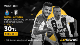 1613553228111.png 1613553228111.png